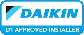 Daikin